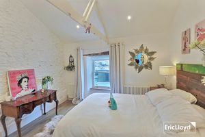 Photo 39- click for photo gallery